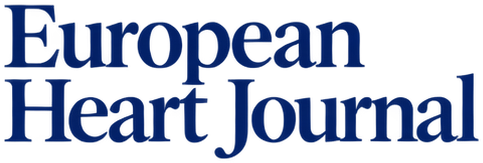 European Heart Journal